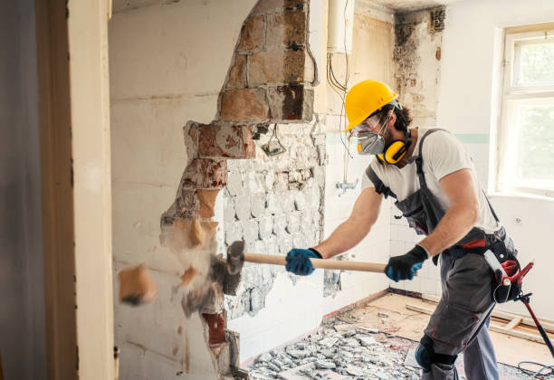 Best Concrete Grinding and Polishing in Lyman, MS